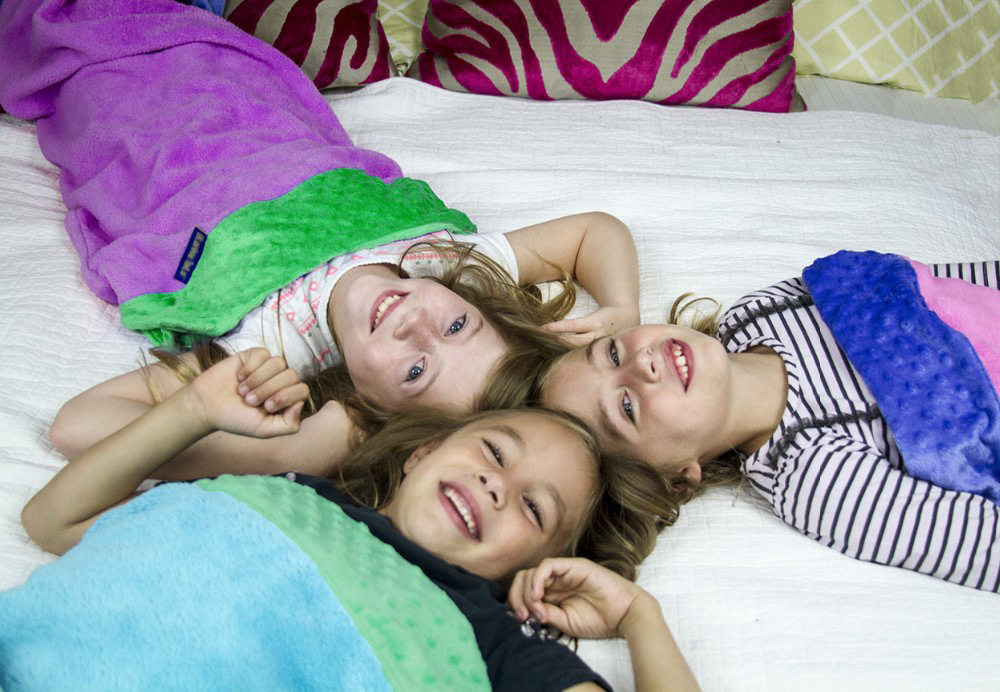 2652467634_1863727557