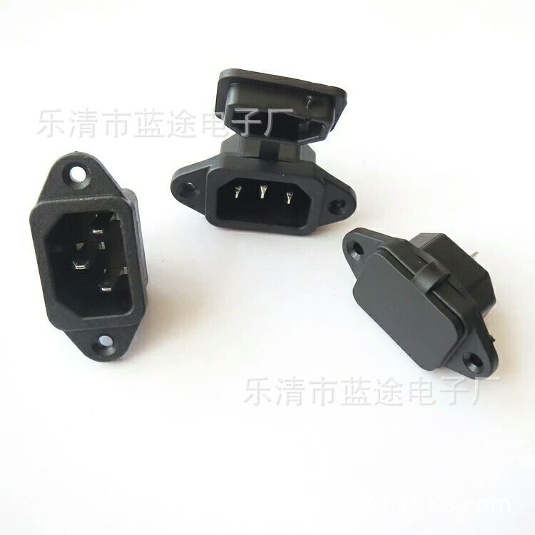 QQ图片20160915124555