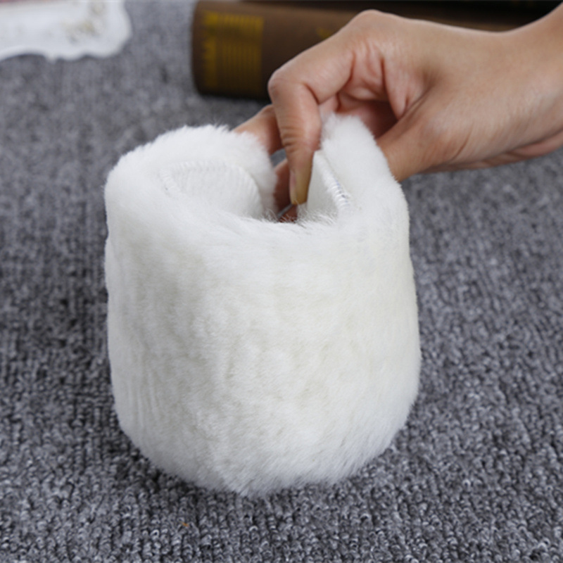 TB2FRHJiFXXXXXaXpXXXXXXXXXX_!!