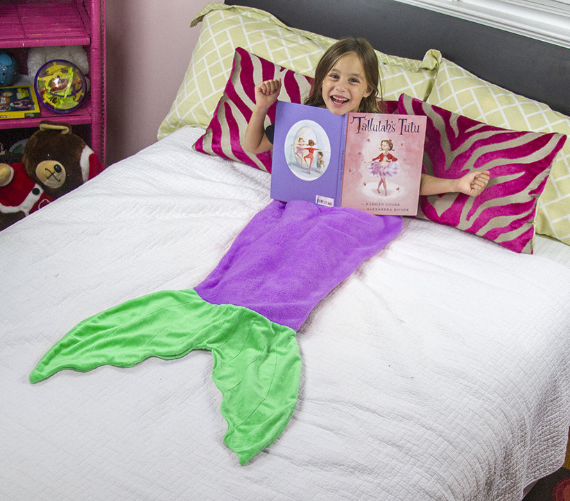 2669915633_1863727557