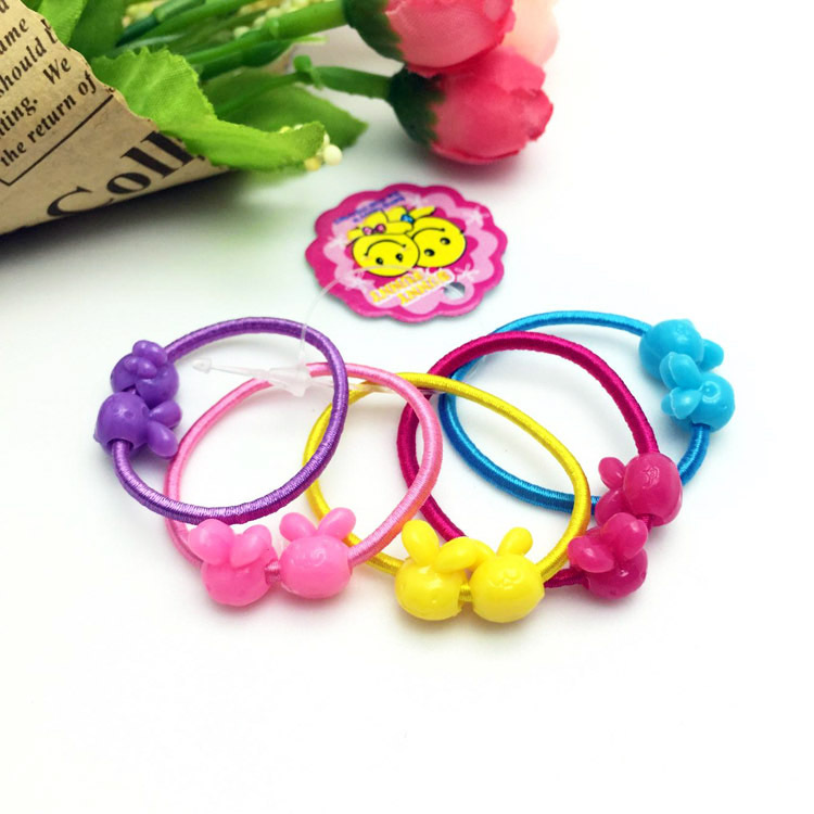 5DD4A787F221635751A8120D3FF9E7