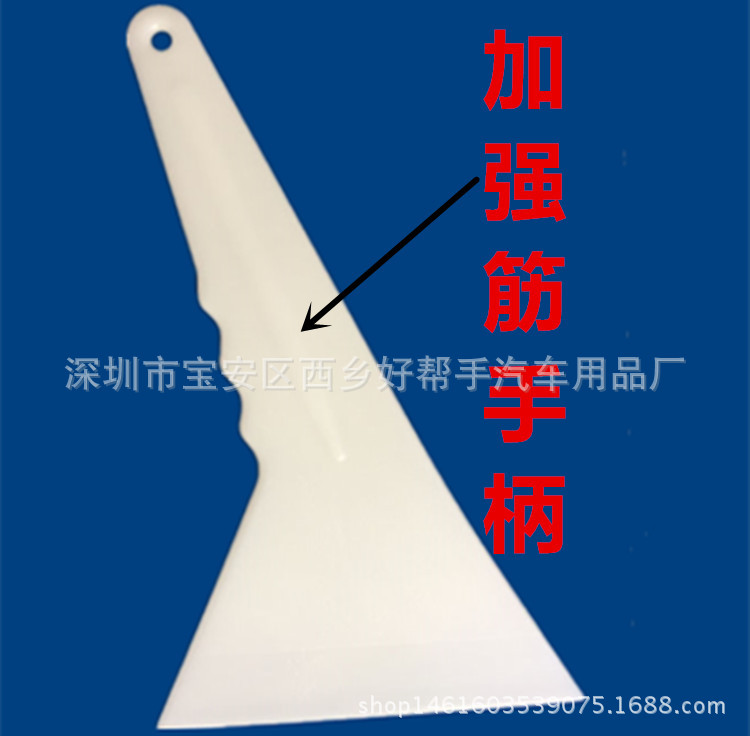 TB2IwxvhVXXXXcQXXXXXXXXXXXX_!!