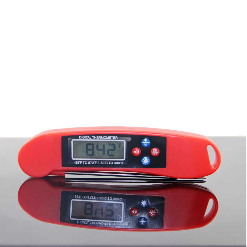 DTH-104A-01