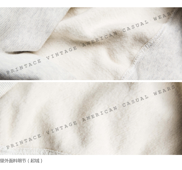 TB2VYUDXq9I.eBjy0FeXXXqwFXa_!!