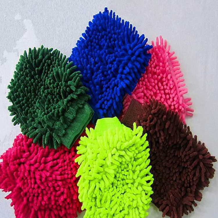 2345_image_file_copy_89