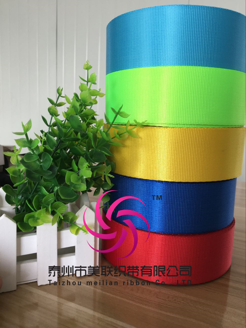 50C42084B633271A35288A69423403