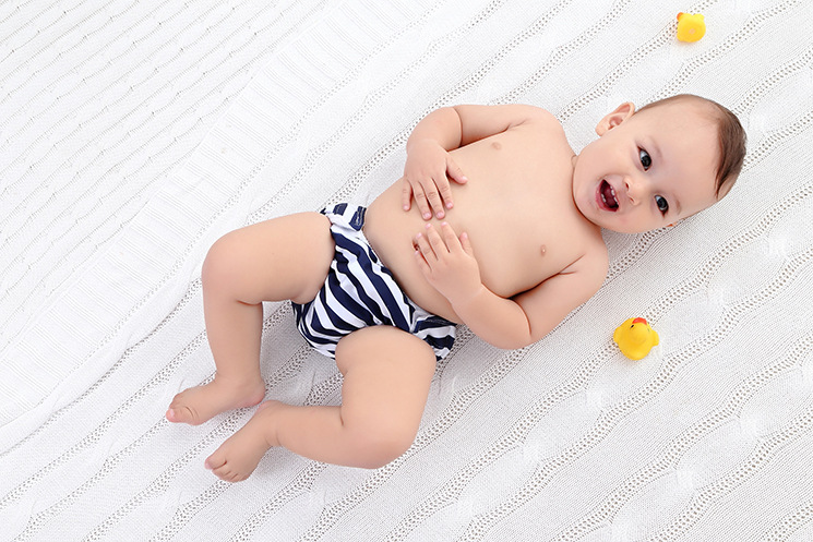 160708米克娜米小姐0171