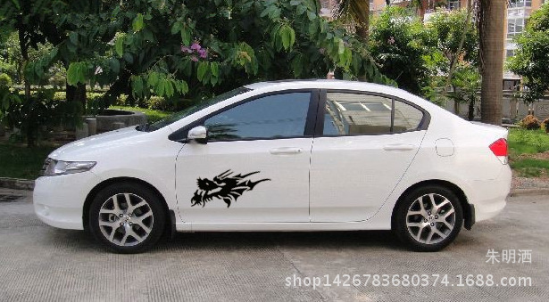 2028616147_923718954