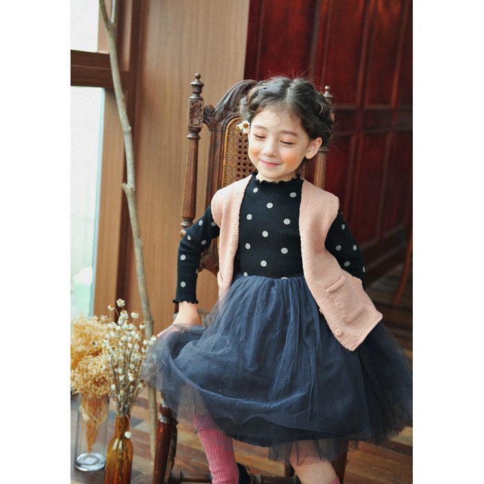 3356396973_1808064640