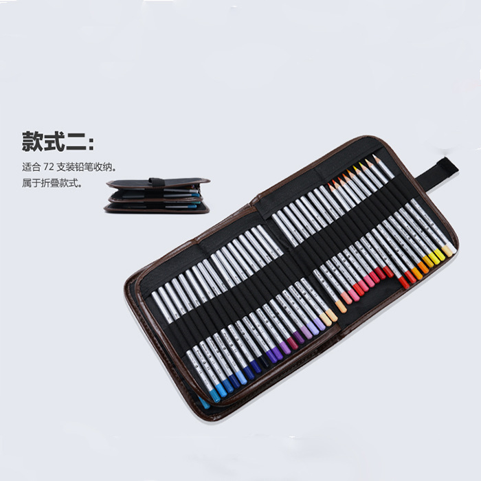 TB24fpmkpXXXXa5XpXXXXXXXXXX_!!