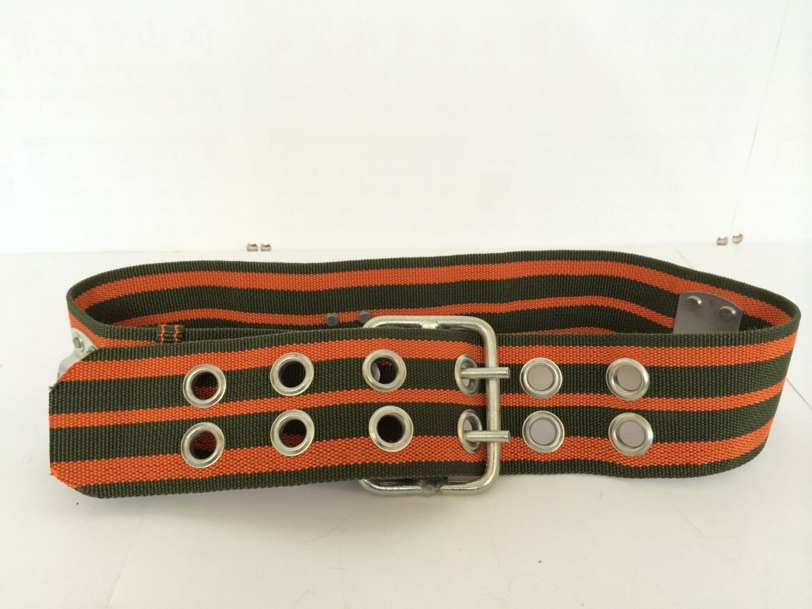 QQ图片20140606105535