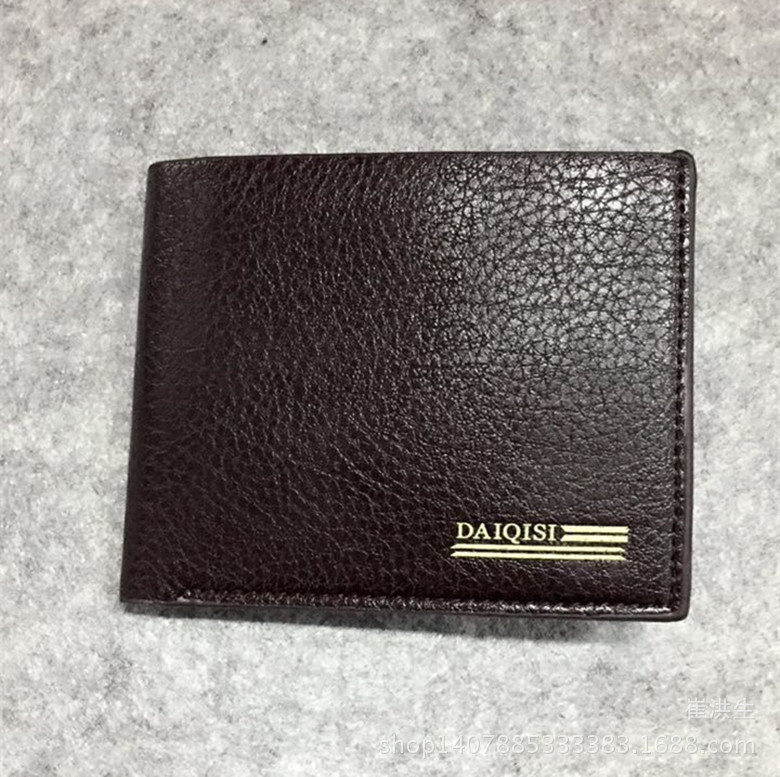 mmexport1481852649391