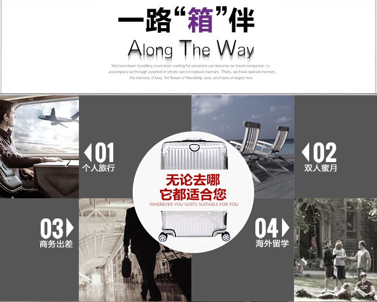 20161014_094722_002 - 副本