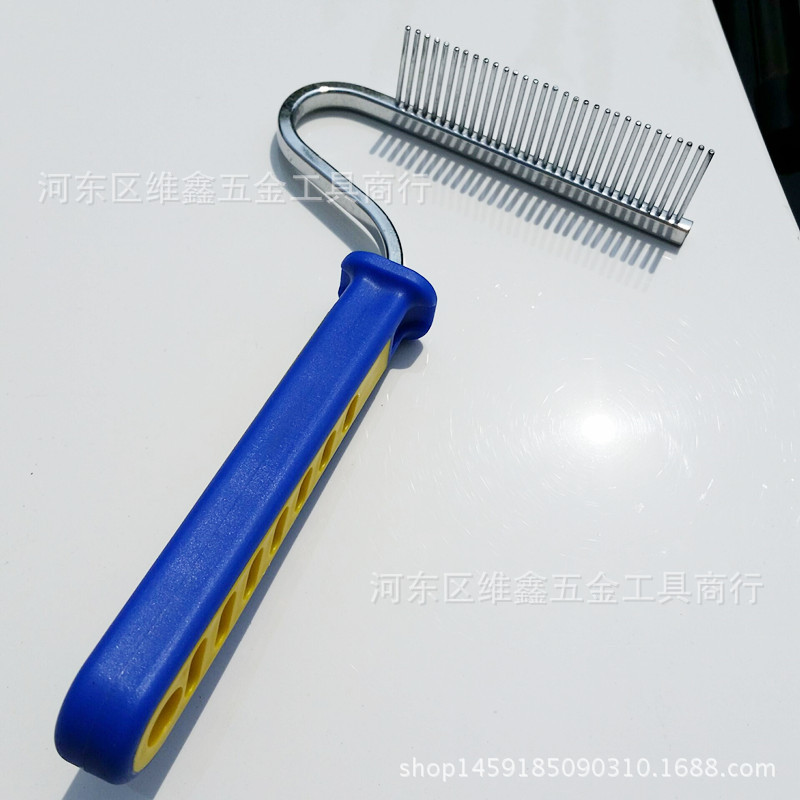 285FEDC94440C1F6FB63738F78C8B0