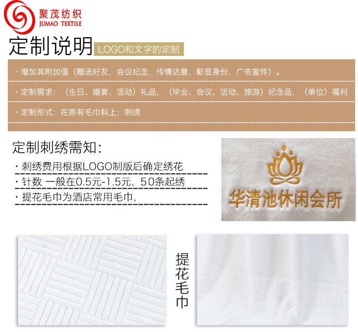 2650511658_499820215