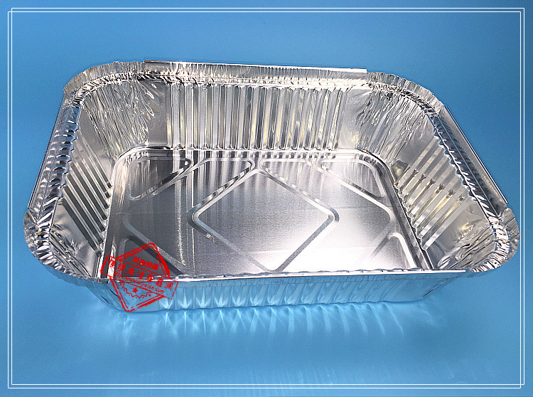 8aca0fe9e5935db9c40da800a03e30