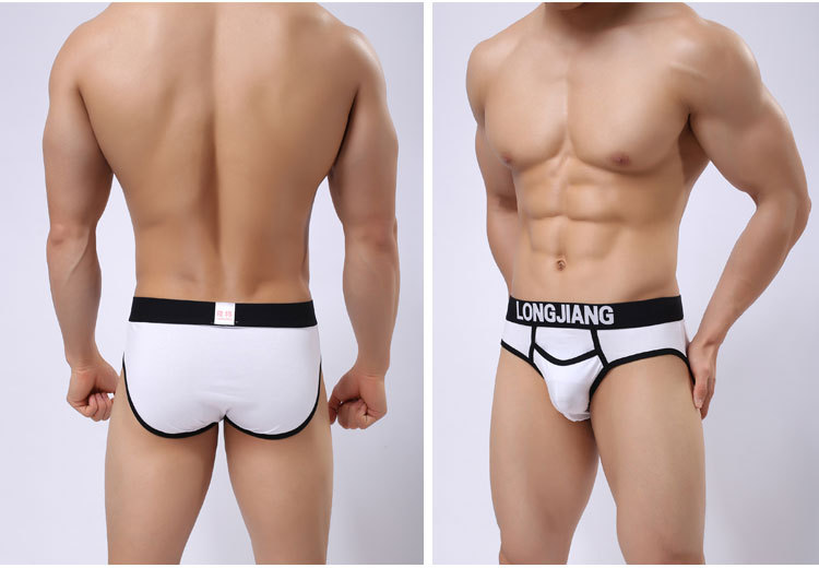 307纯棉太空仓三角_16