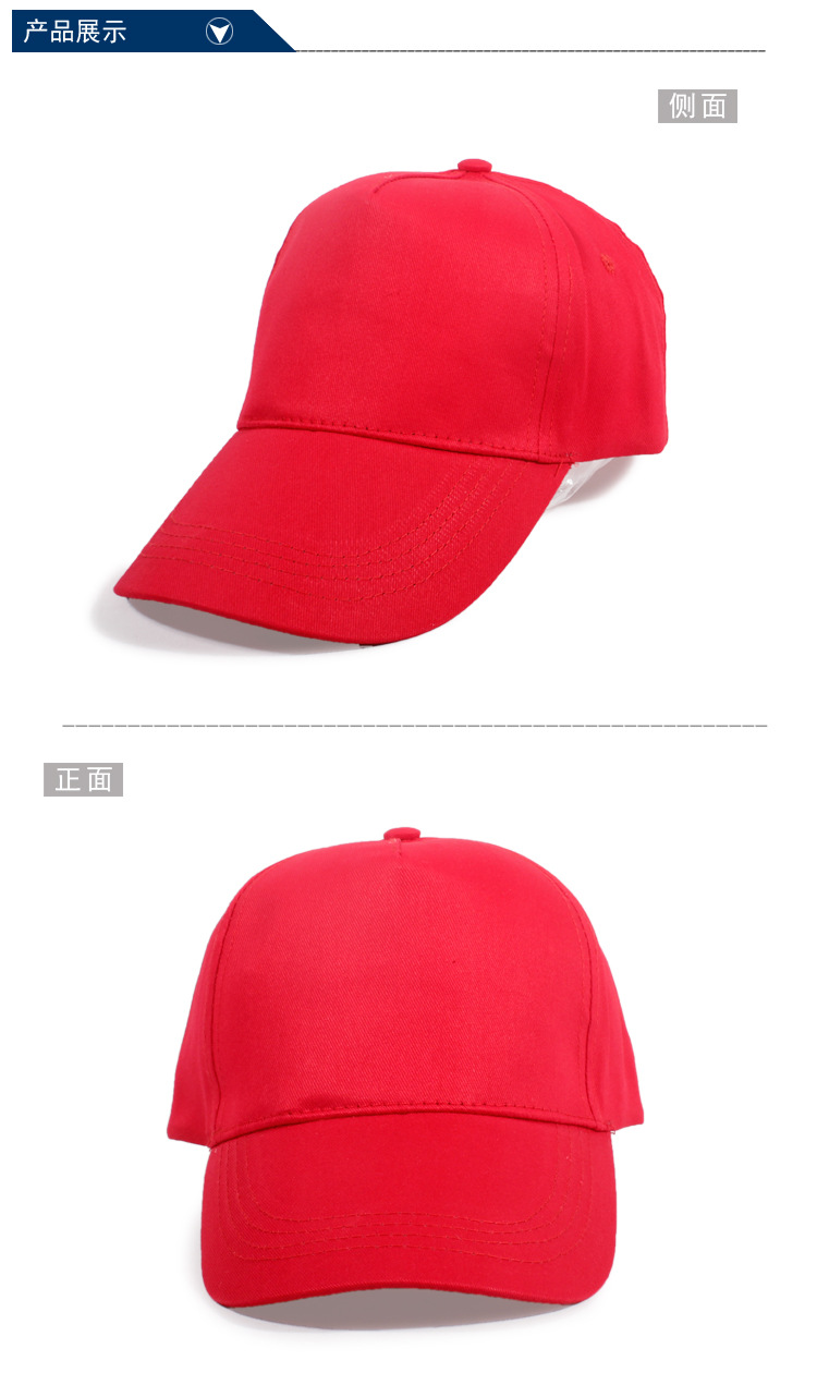 T21.BHXj0NXXXXXXXX_!!352829033