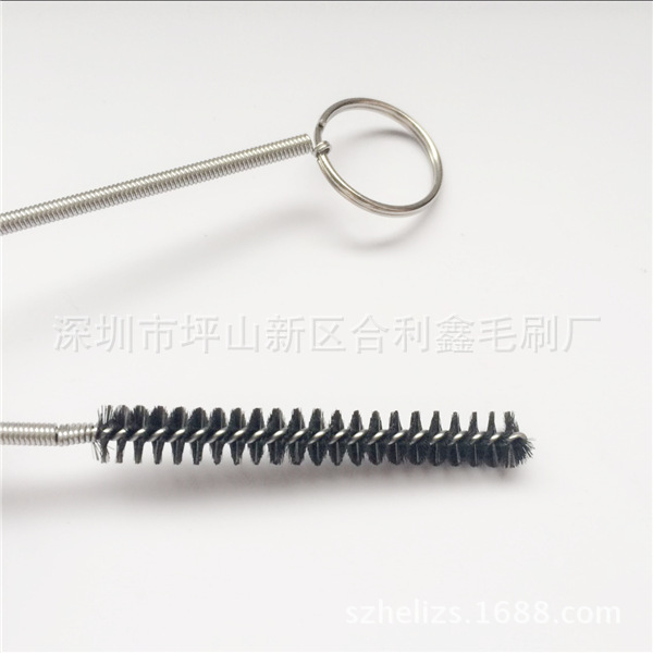 ED3CCA97CBA82BD6CF14FDA374A85E