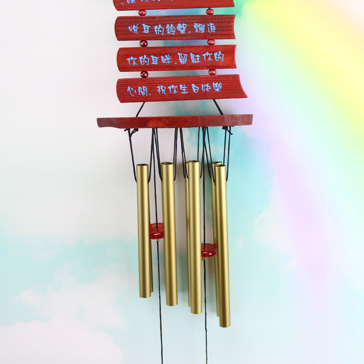 生日快乐772金色管-03