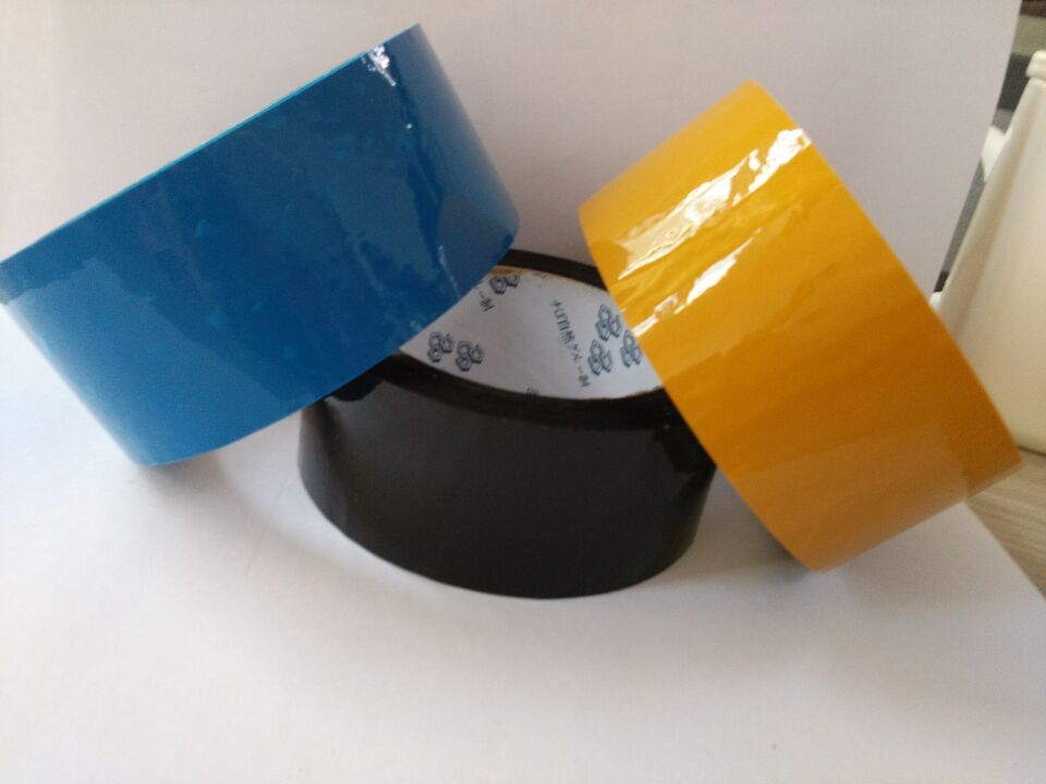 QQ图片20161216105901