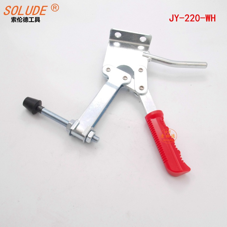 7ebad67e336b0f8d1544e97f715023