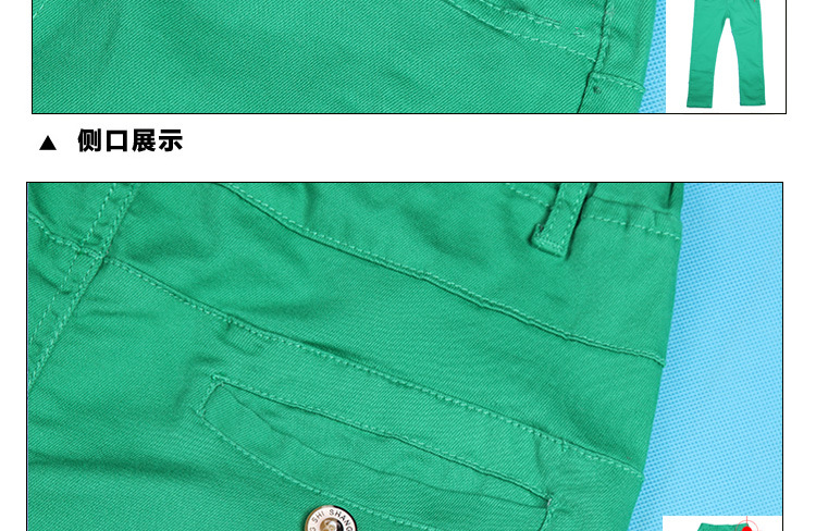 裤子细节详情_03