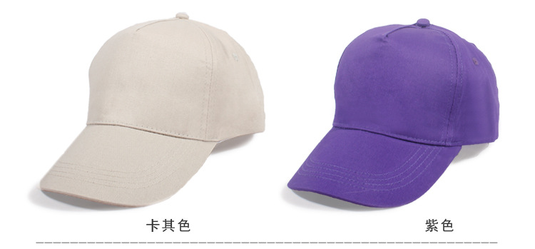 T2Zq1EXmpbXXXXXXXX_!!352829033