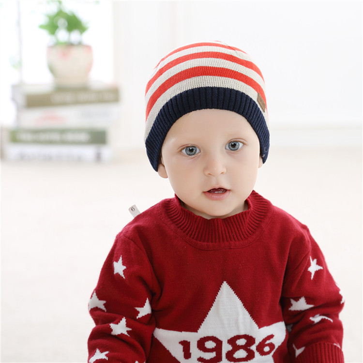 160510百瑞鞋业0045_副本