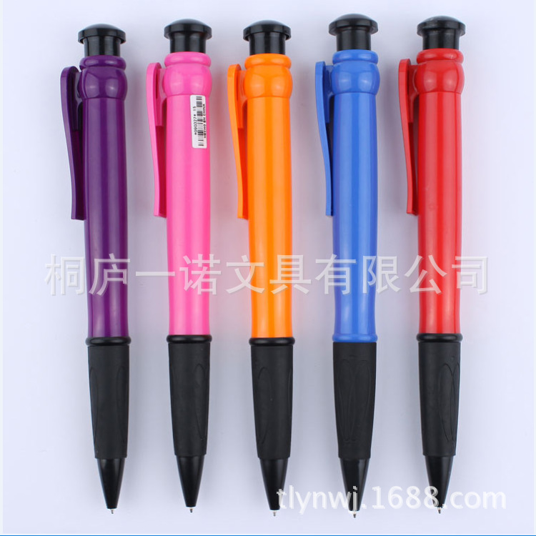 QQ图片20160809140641