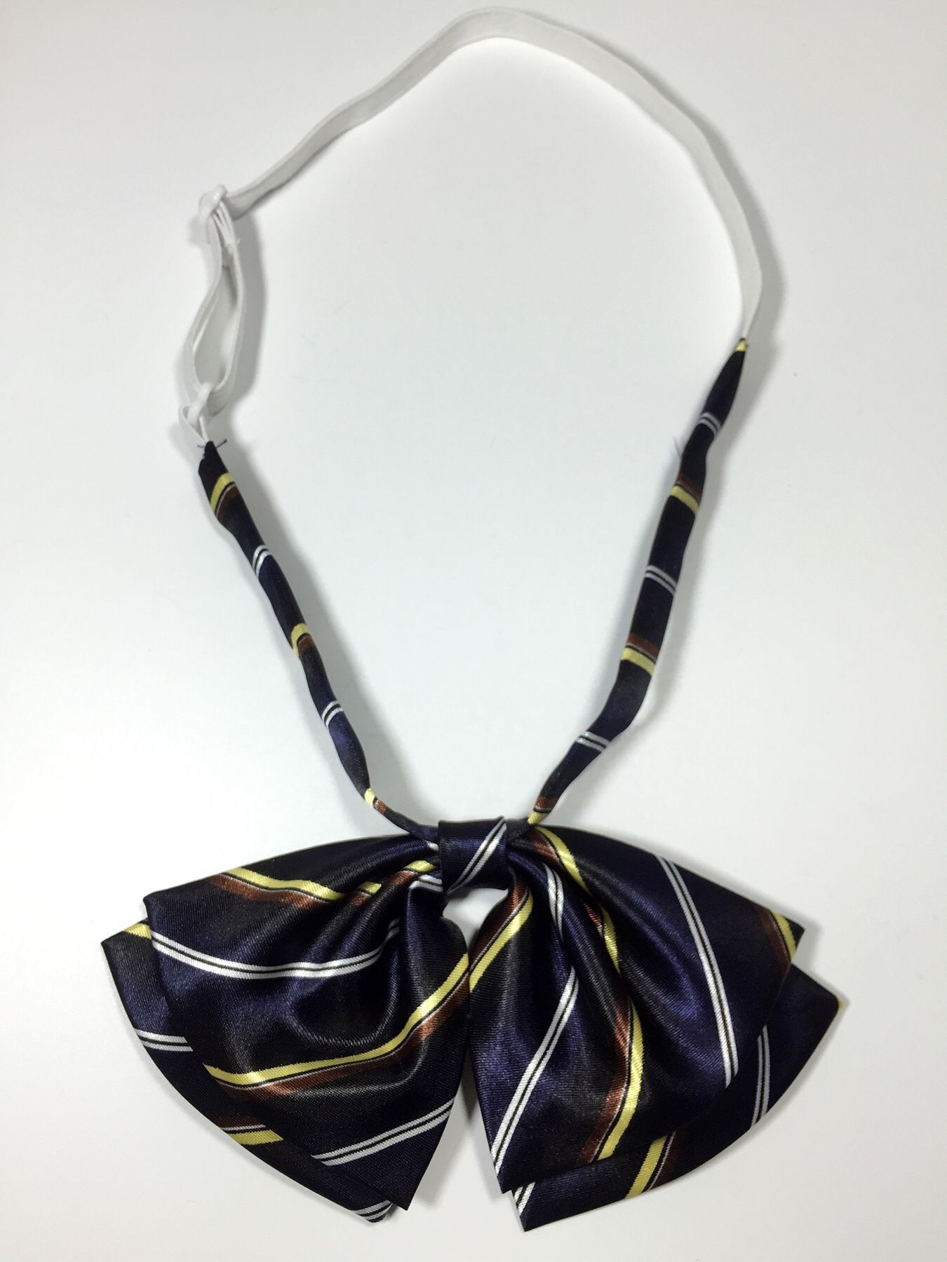 QQ图片20160701142016