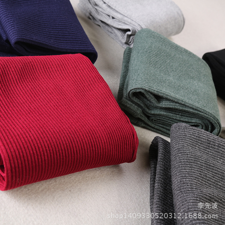 TB2m990kpXXXXajXXXXXXXXXXXX_!!