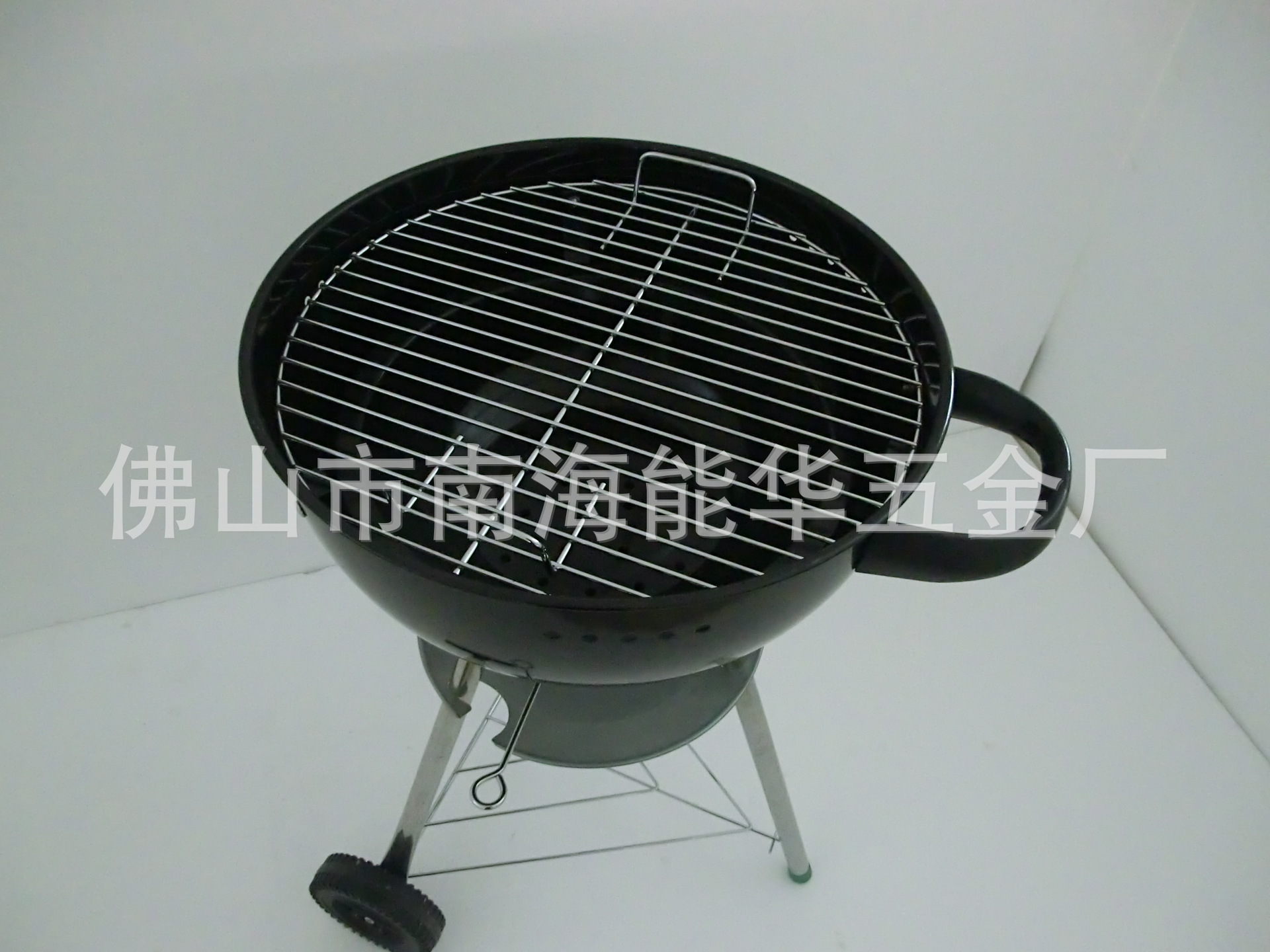 CIMG3796