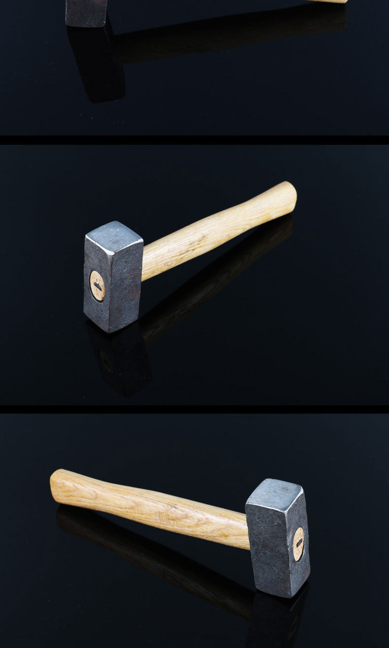 3301369481_1343895806 (2)