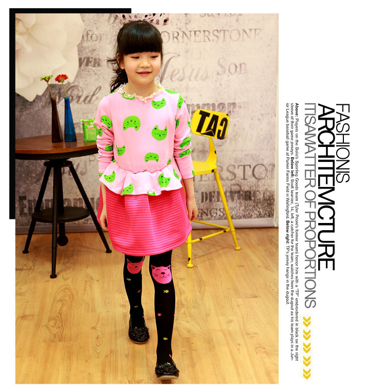 TB2YvUJcFXXXXc_XXXXXXXXXXXX_!!