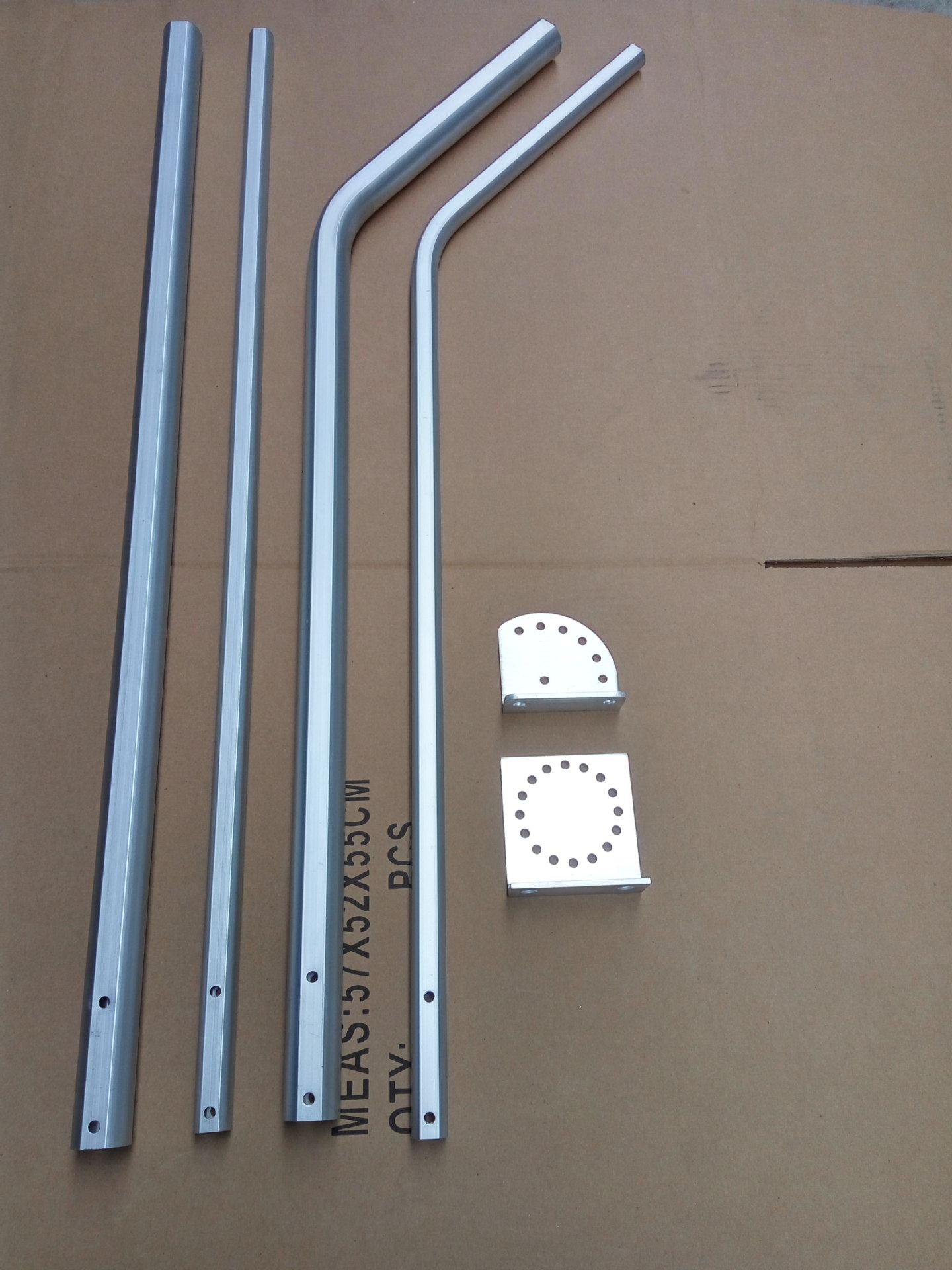 终端杆IMG_20161006_083200_HDR