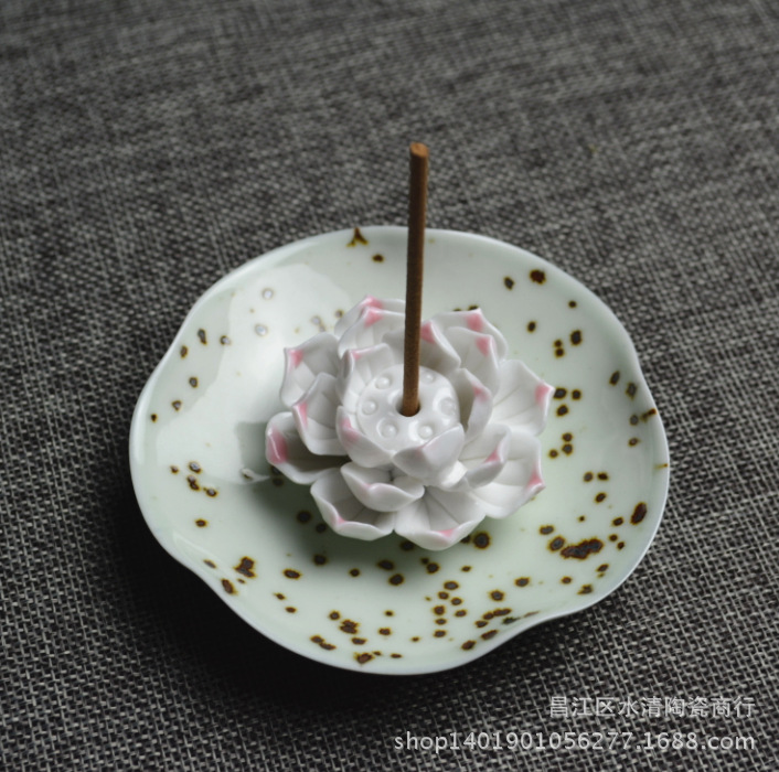 QQ截图20160407181622_副本