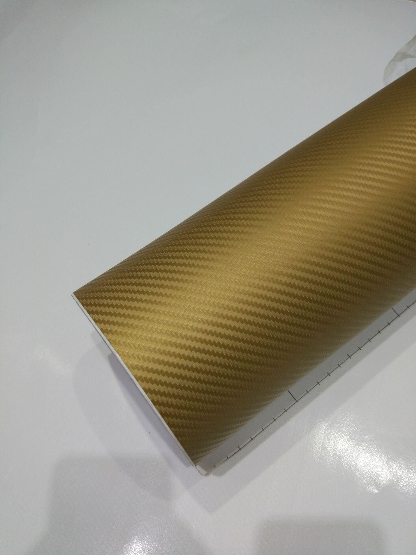 BE4609689AA8B1E84472942AD9B29D