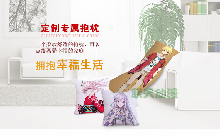 新抱枕-详情_01