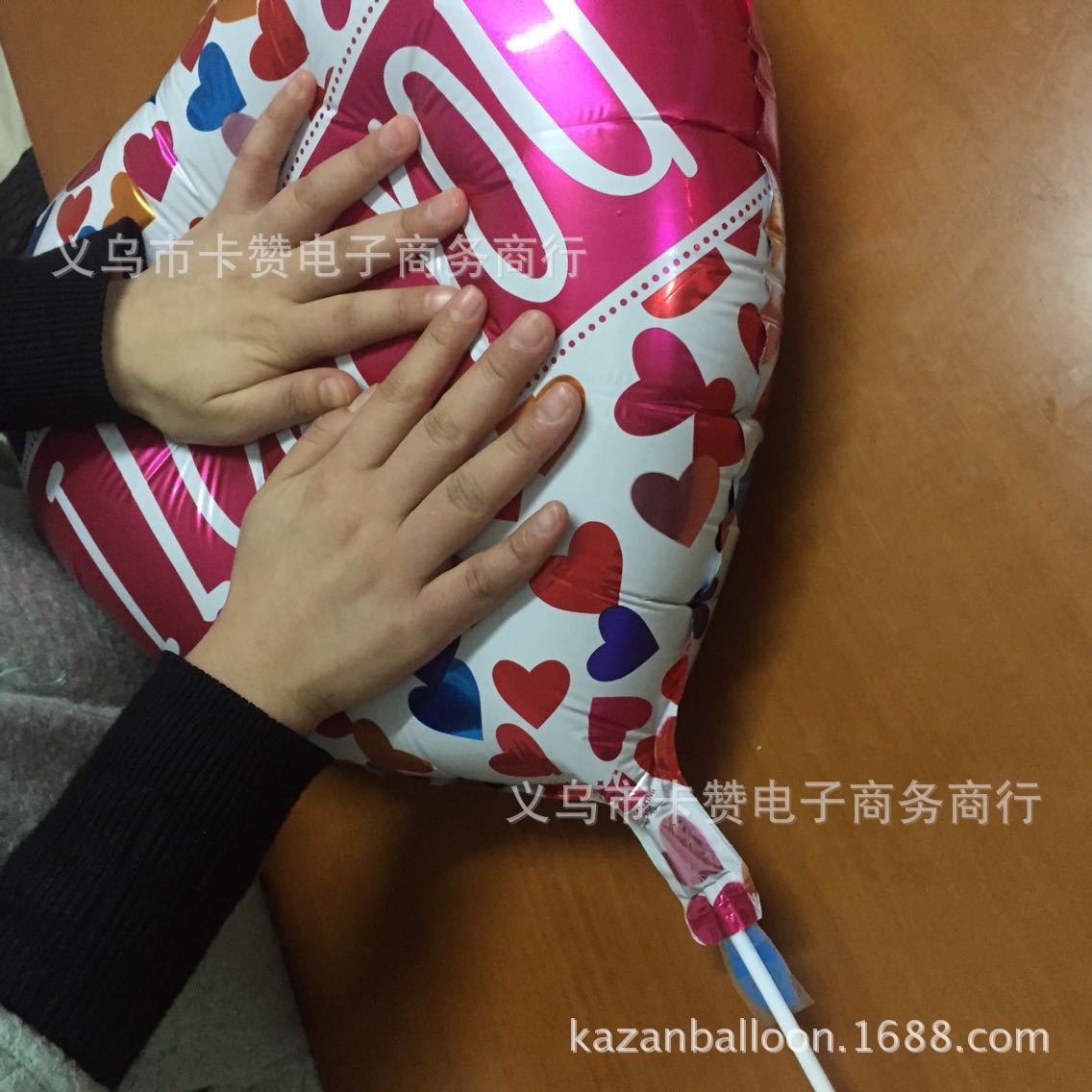 E311AA300287DEC254710714A9E01B