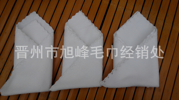 IMG_20160416_105452_副本