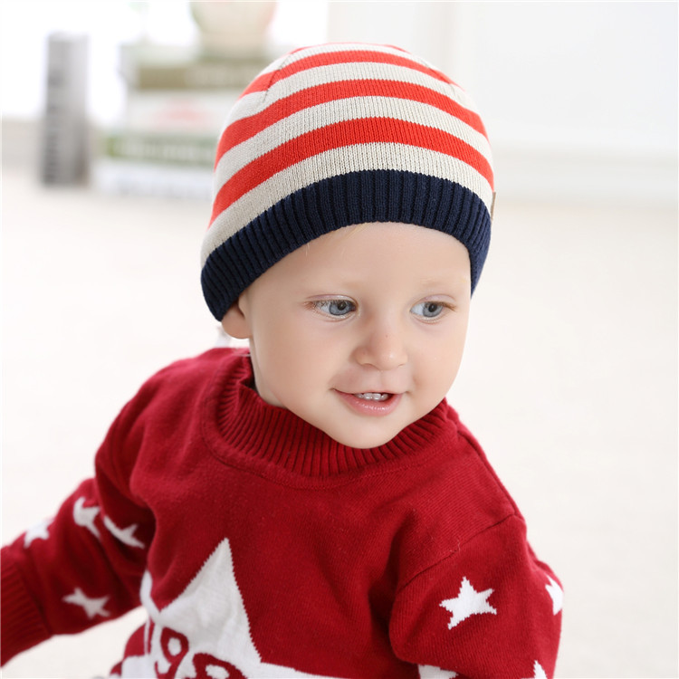 160510百瑞鞋业0043_副本