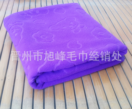 20130302_112411_副本