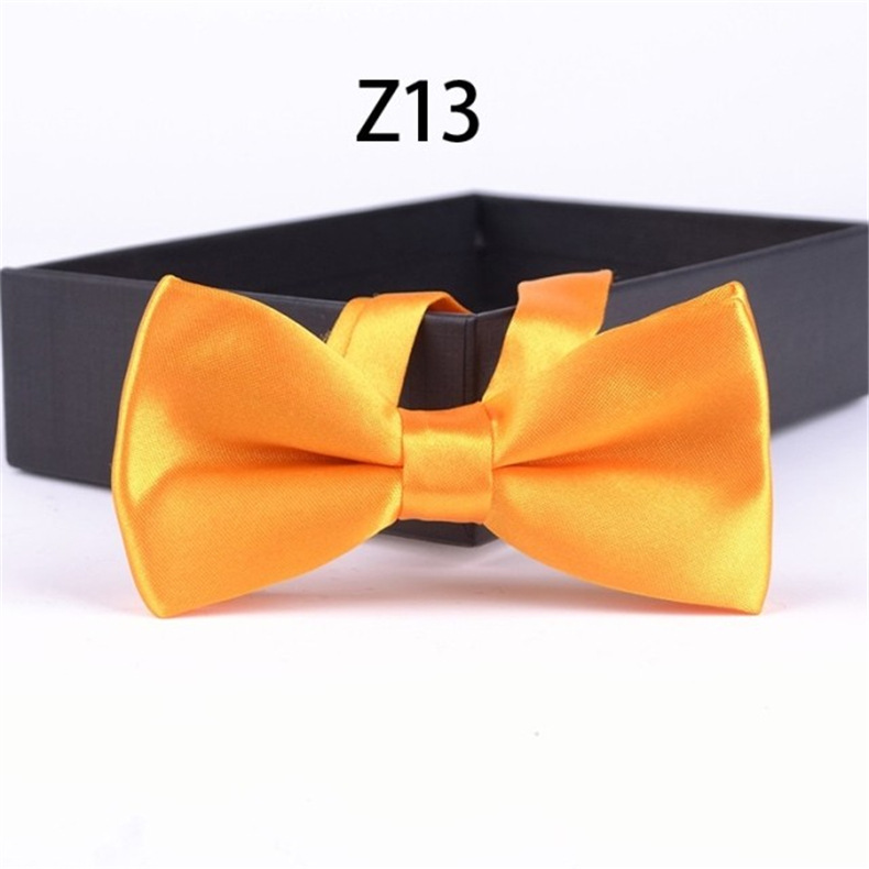 T2JuTEXwXXXXXXXXXX_!!103300153
