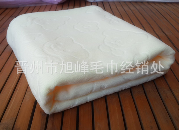 20130302_112259_副本