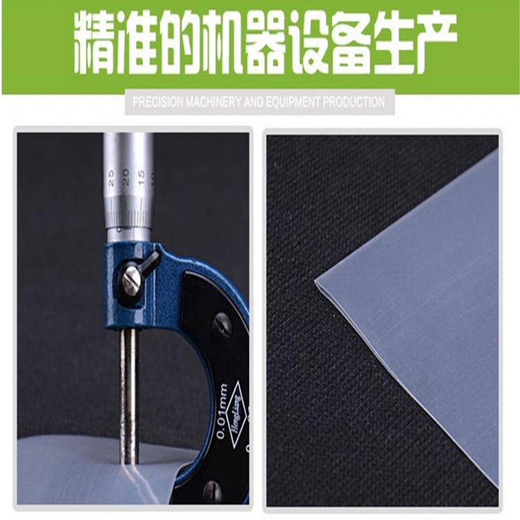 QQ图片20160805190452_副本