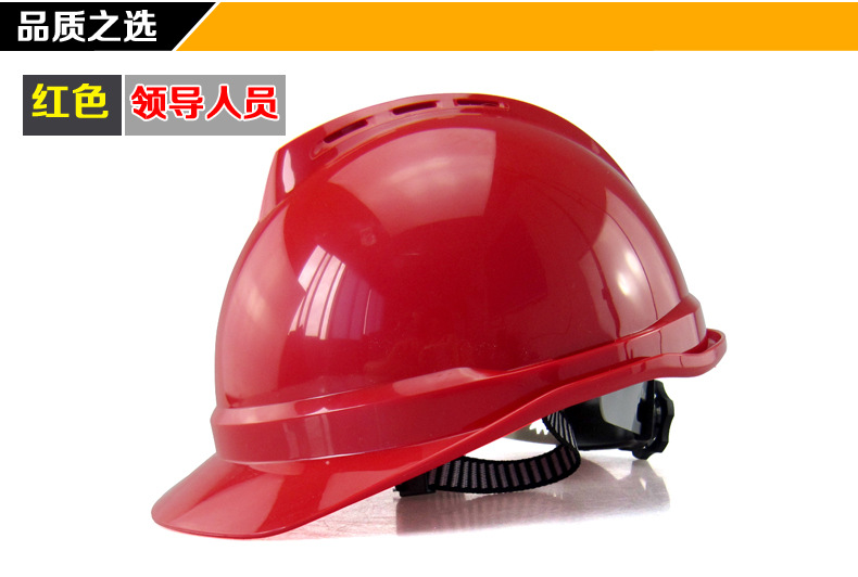 TB2ZxKzdVXXXXaOXpXXXXXXXXXX_!!