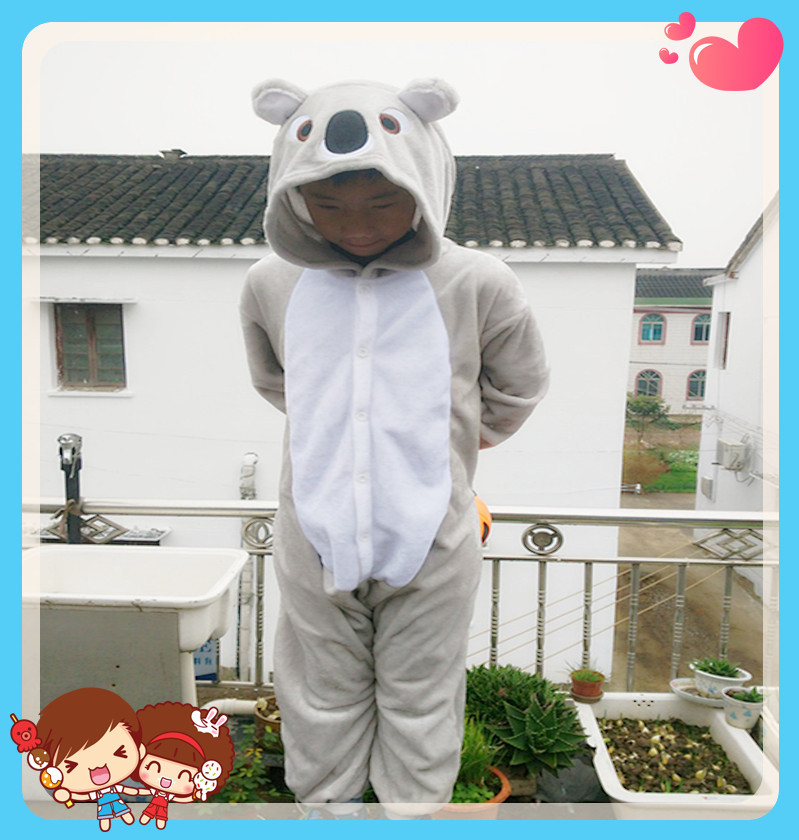 2698916336_1900637_副本