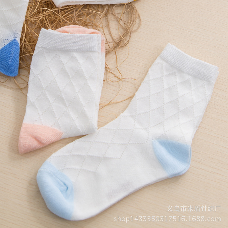 TB2HzVOsXXXXXcOXXXXXXXXXXXX_!!