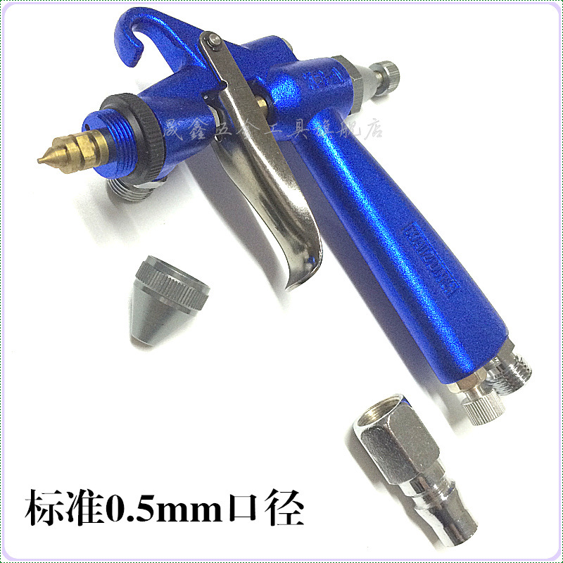 5552BD4953096E07B7A1DF153FBBD2